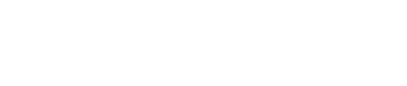 Msingi by Mi Vida