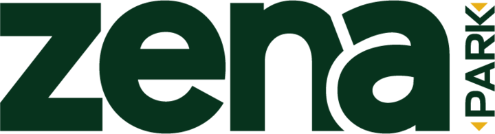 Zena Park