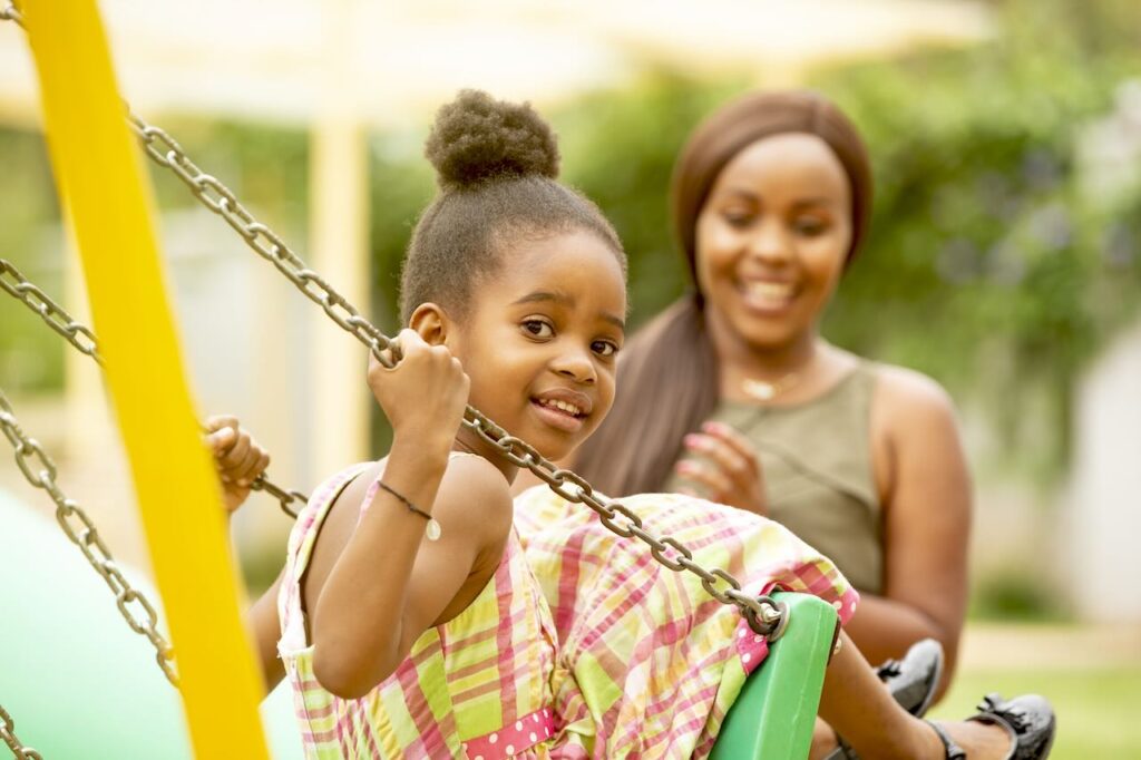 Mi Vida Garden City - Mi Vida Homes