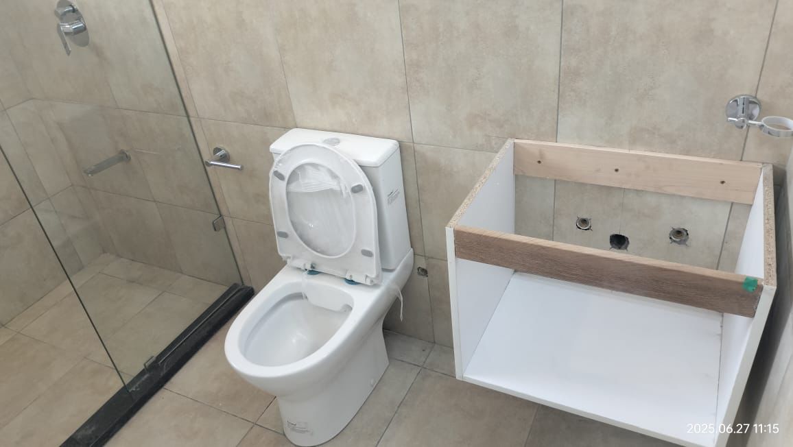 Amaiya Construction May 2025