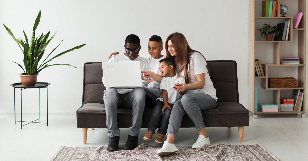 buying property Apartments in Nairobi for sale Property for Sale in Nairobi Family apartments