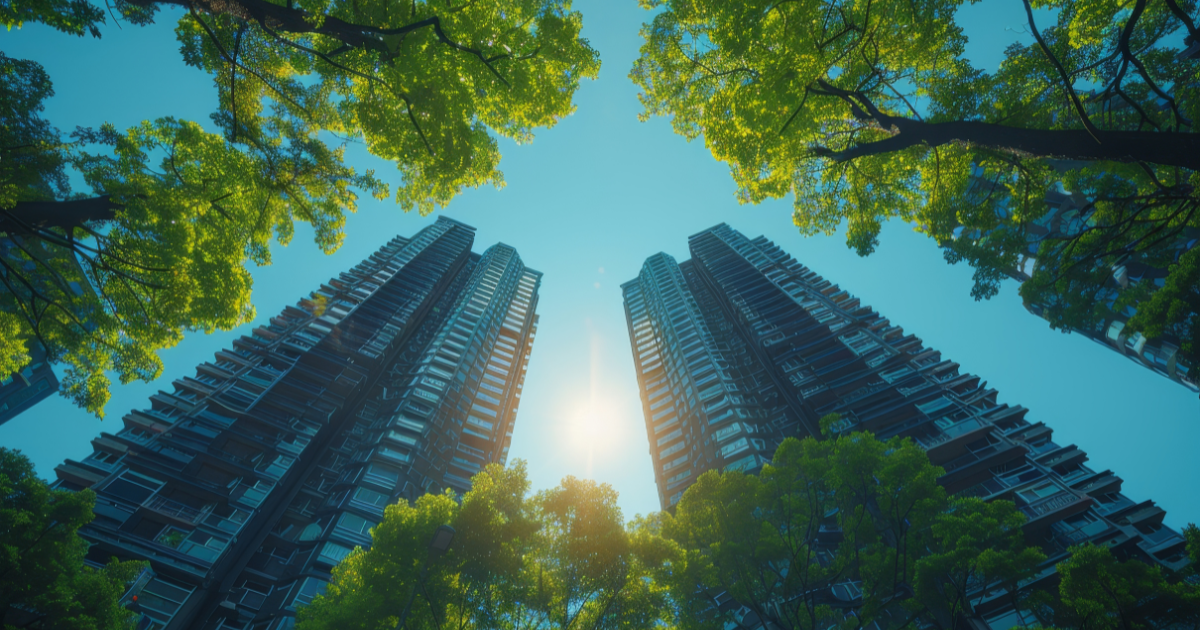 5 Real Estate Trends Every Kenyan Investor Should Watch in 2025