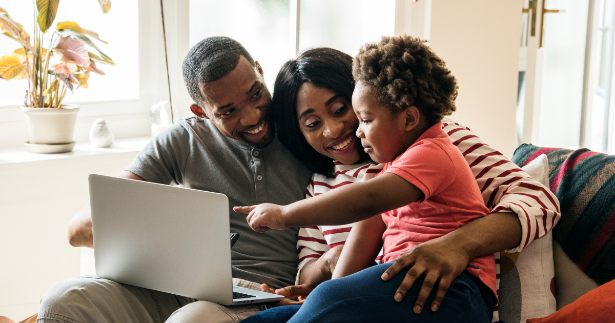 Financing Your Mi Vida Home: A Guide for Buyers in Kenya and the Diaspora