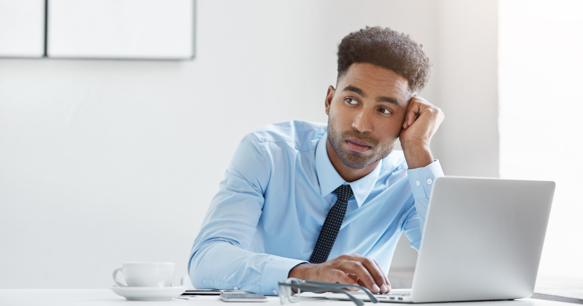 property purchasing options Affordable property for buying in Nairobi