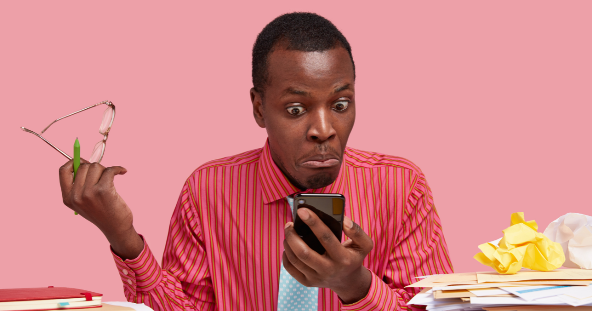 property purchase in Nairobi Myth debunking in real estate Home ownership