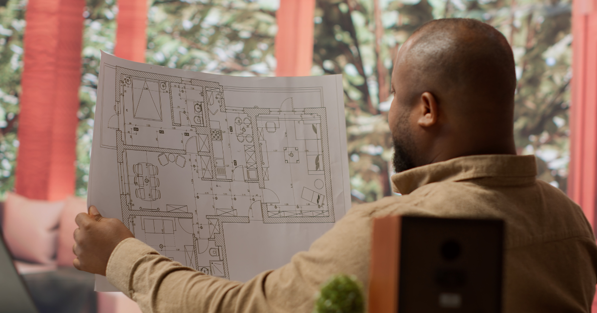 off plan property in Kenya Purchasing off plan apartment in Kenya Property ownership