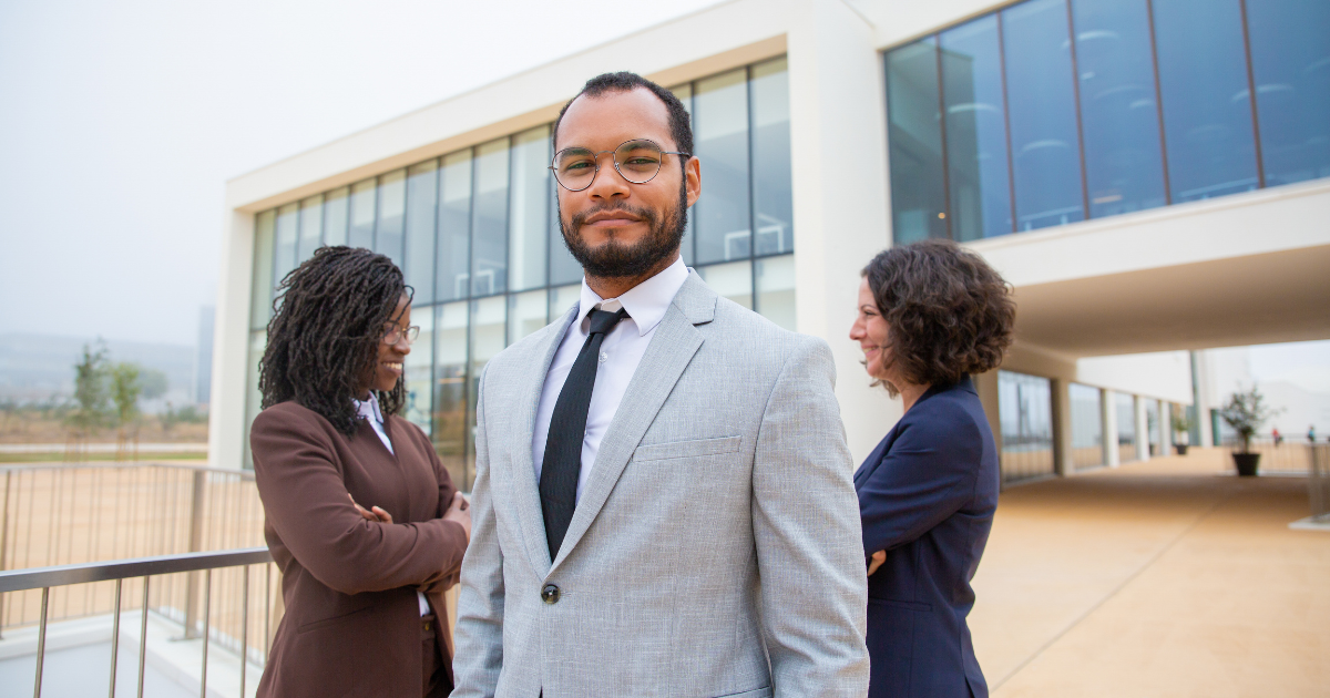 selling homes in Kenya real estate agent commissions Property in Nairobi Partner with Mi Vida