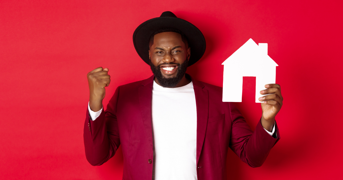 real estate investment Property Investment