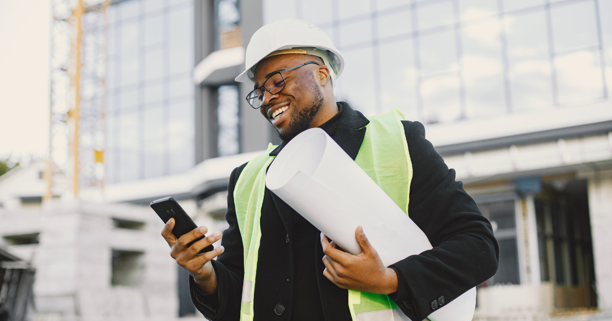 The Mi Vida Promise: Quality, Security, and Community