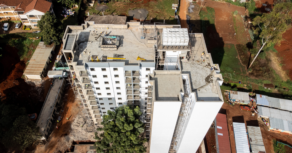 Turning Rent Into an Asset: How to Buy While You’re Still Paying Rent