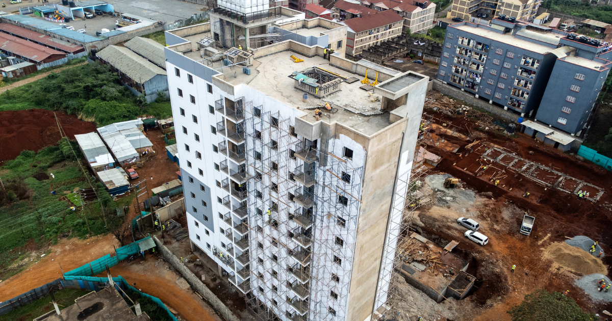 KEZA Phase Two: What Buyers Need to Know Before It Sells Out