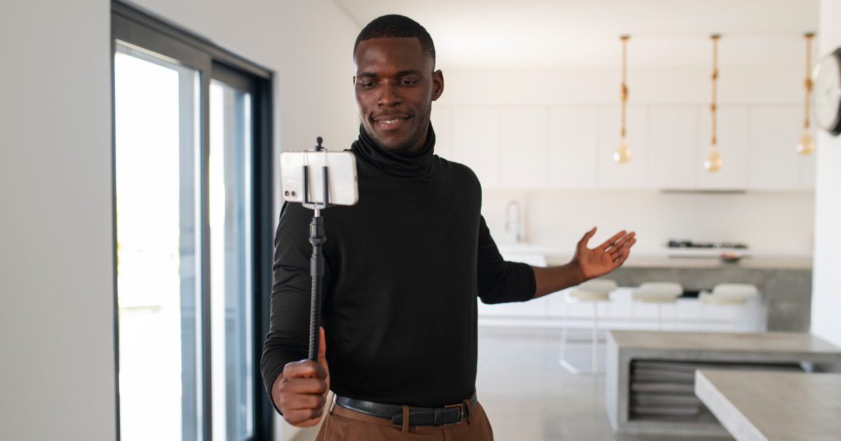 Virtual Property Tours with Mi Vida: House Hunting from Anywhere in the World