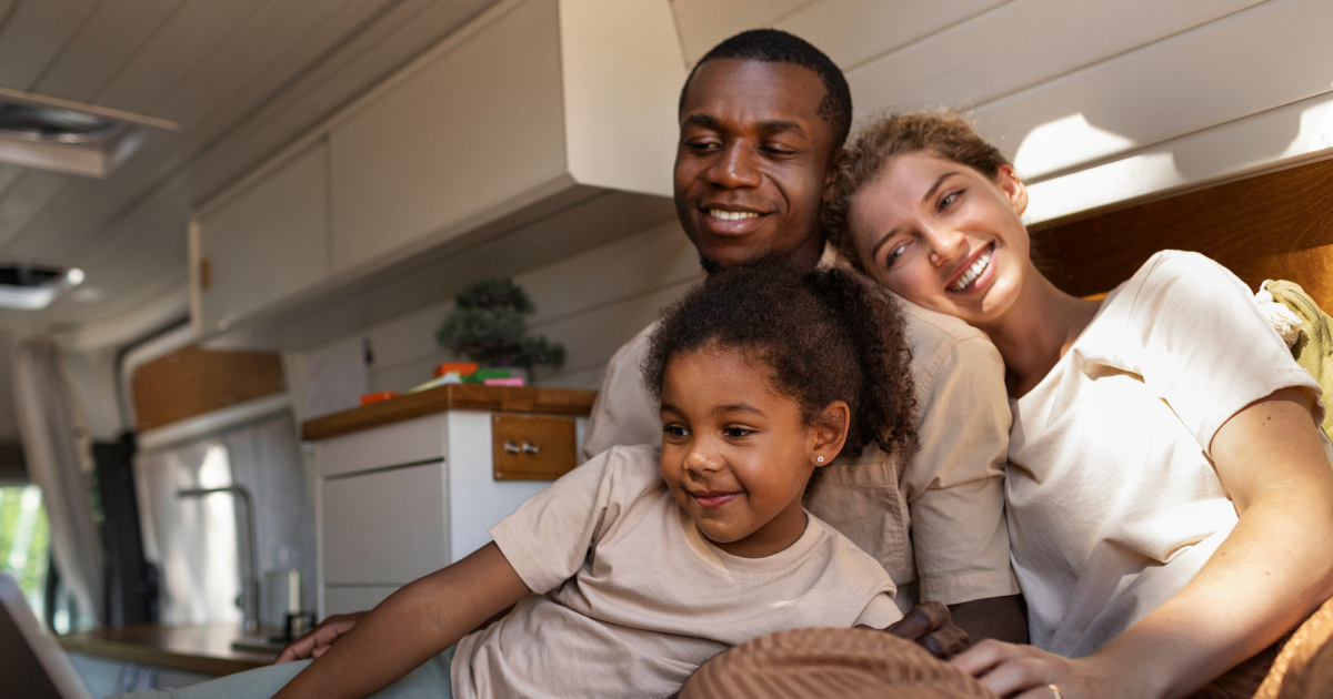 Diaspora Buyers: How to Secure Property in Kenya from Abroad