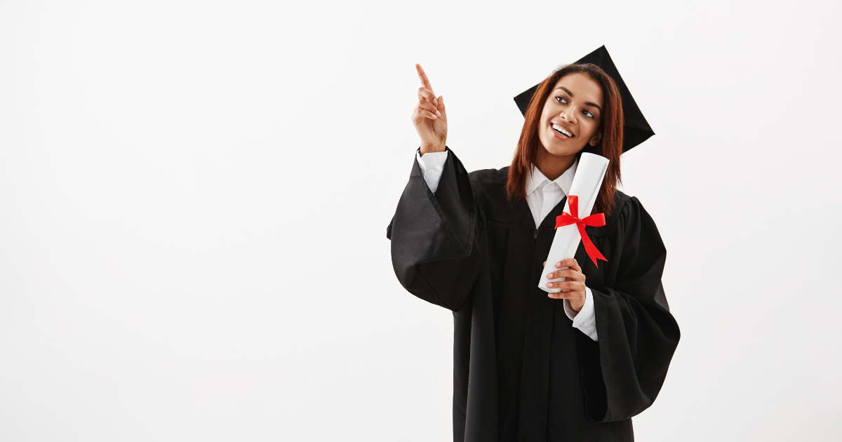 Building Futures: Celebrating the Second Cohort of the Mi Vida Graduation Programme