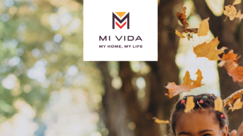 Mi Vida July 2025 Newsletter