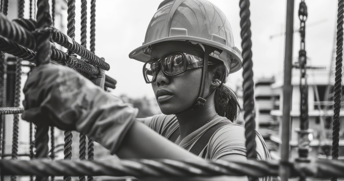 How Mi Vida Ensures On-Time Delivery for Every Project