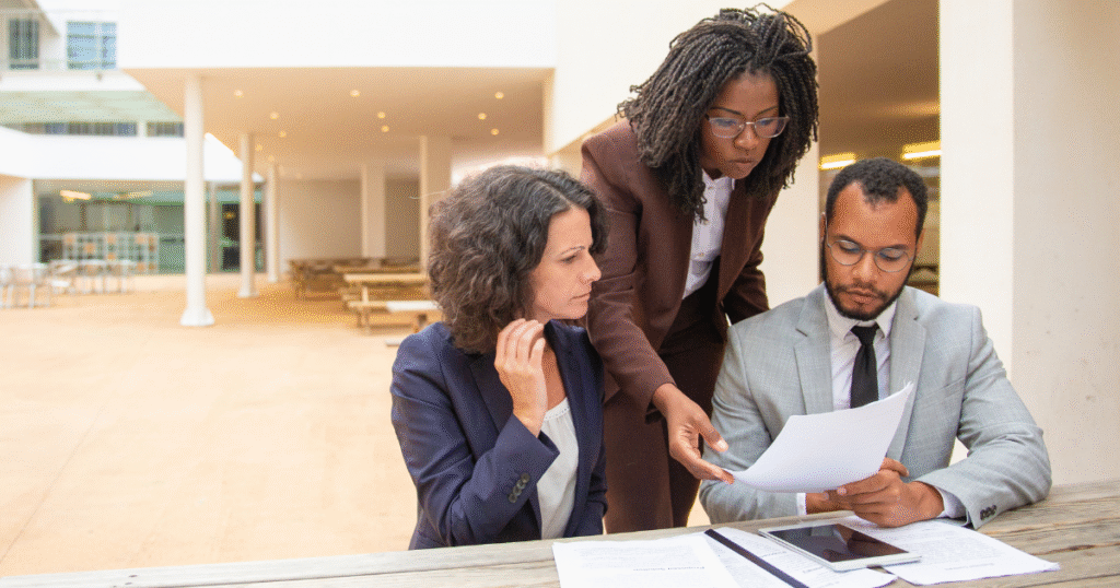 mortgages in Kenya mortgage approvals Bank mortgage options