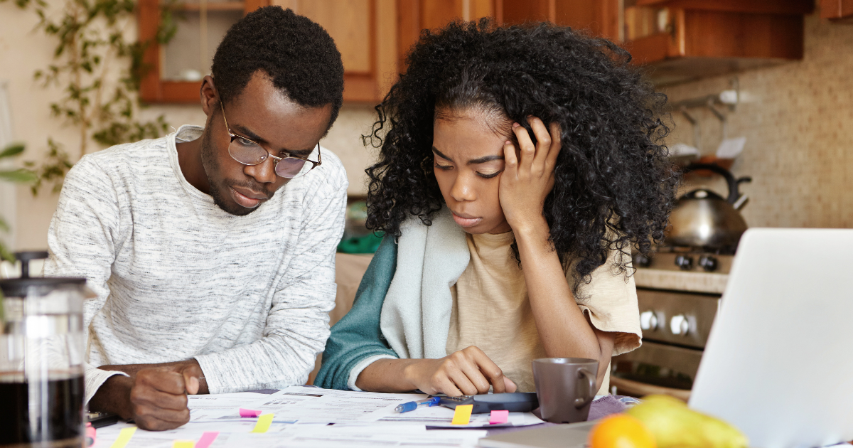 How to Finance Your Home in Kenya (Mortgages vs. Cash)