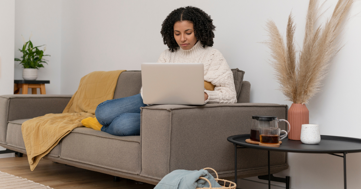 Renting vs. Buying: Which is Smarter for Nairobi Professionals?