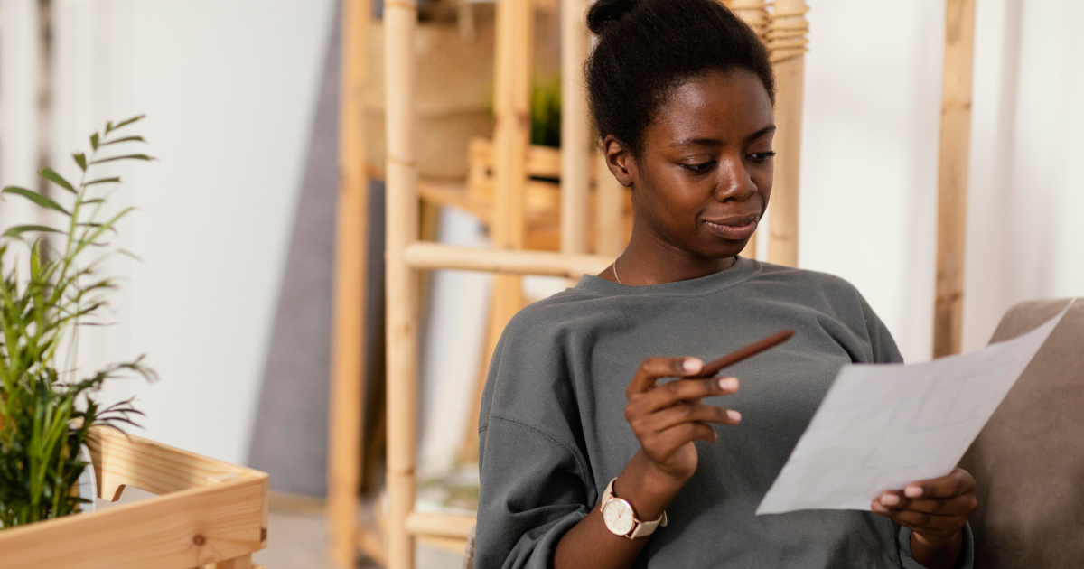 Why Transparency Builds Trust in Nairobi’s Real Estate Market