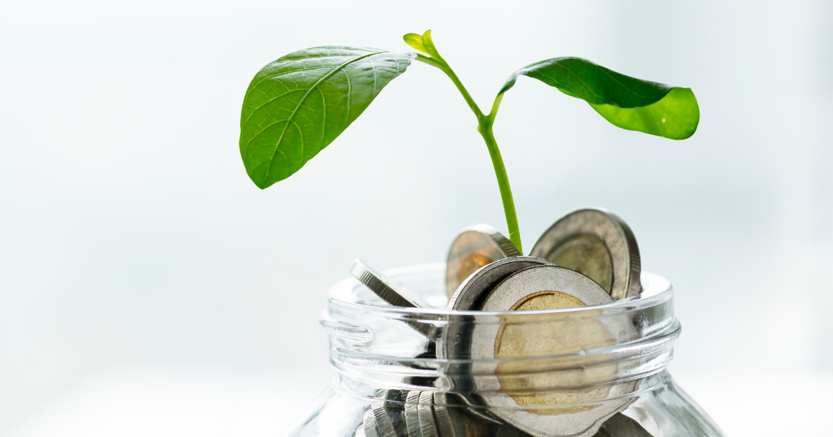 The Role of Real Estate in Building Wealth in Kenya