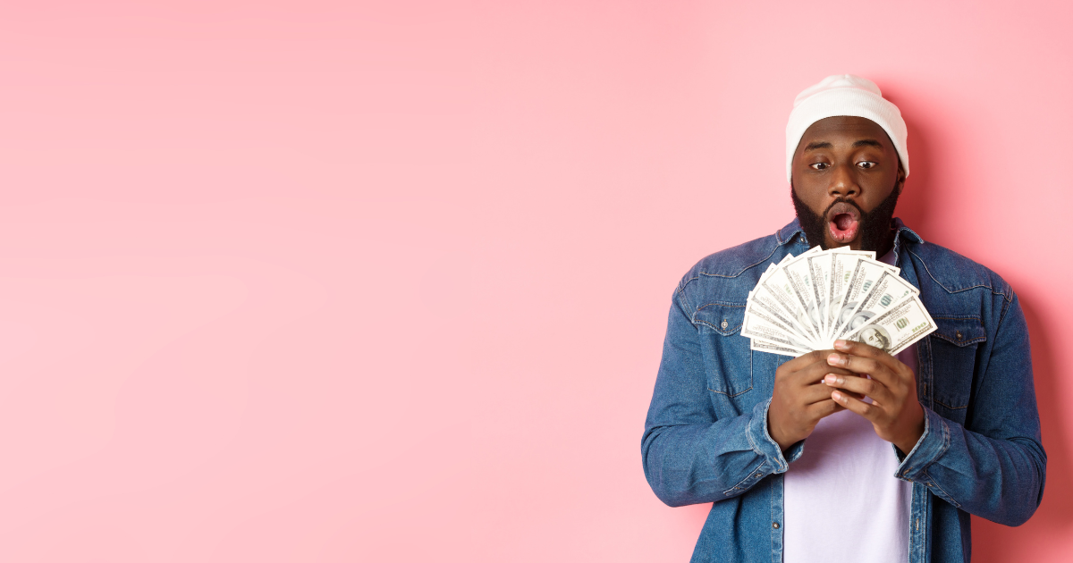 The Hidden Costs of Buying Property in Nairobi And How to Prepare