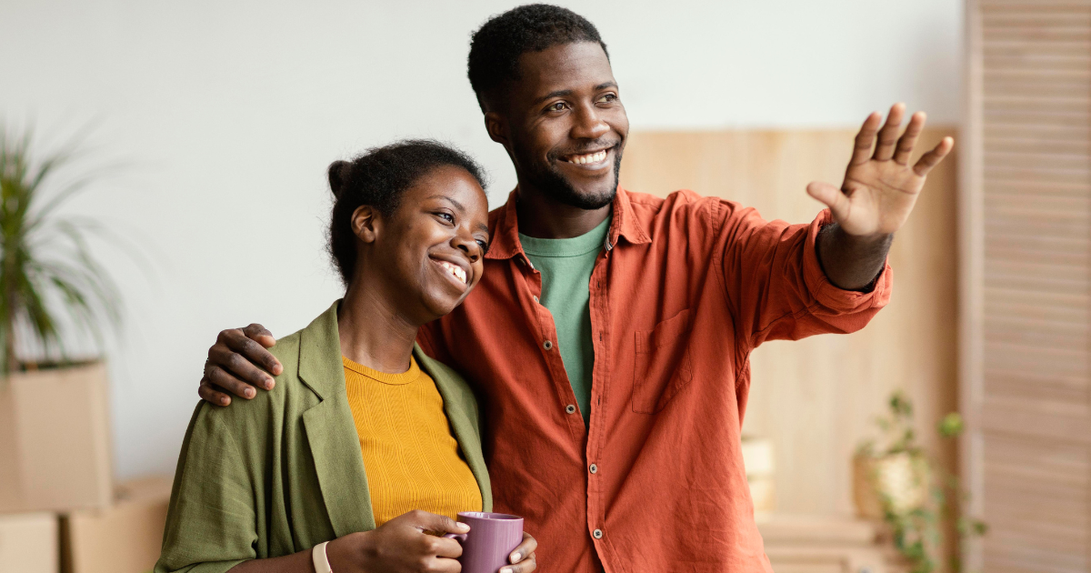 Why Diaspora Buyers Choose Mi Vida for Secure Investments