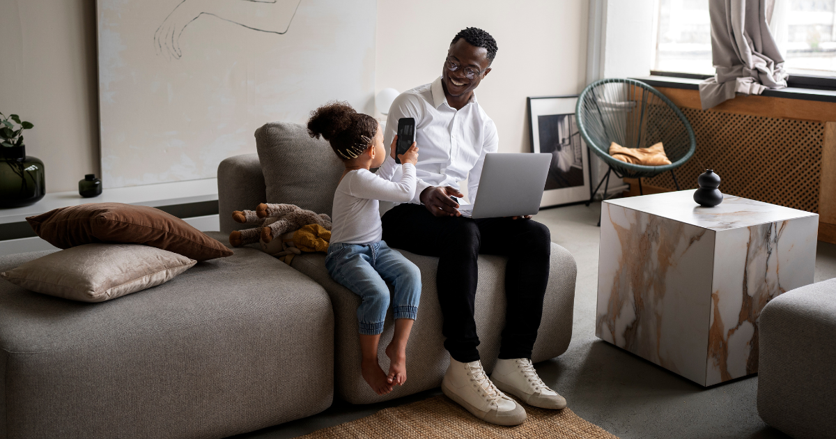 Best Neighborhoods for Young Families in 2025