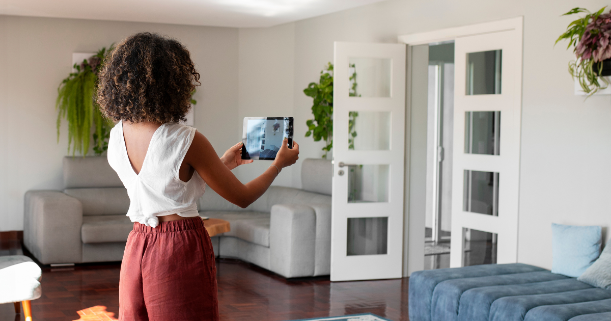 Why Security Features Define Modern Housing in Nairobi