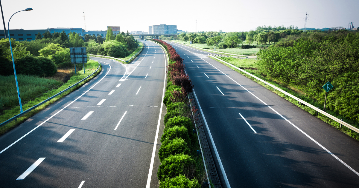 Why Infrastructure Projects Are Driving Property Demand in Kenya