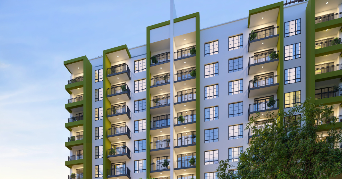 Why Flexible Unit Options Make KEZA Perfect for All Buyers