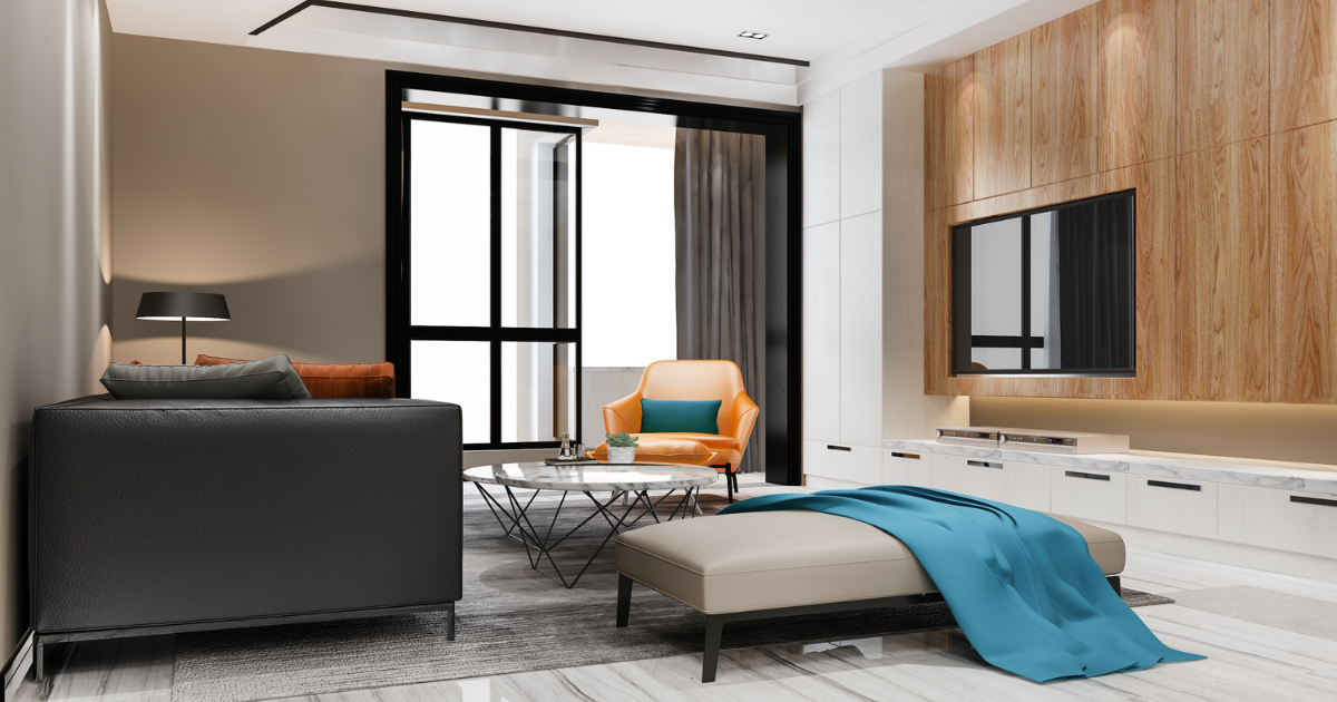 How Mi Vida’s Design Philosophy Combines Elegance with Functionality