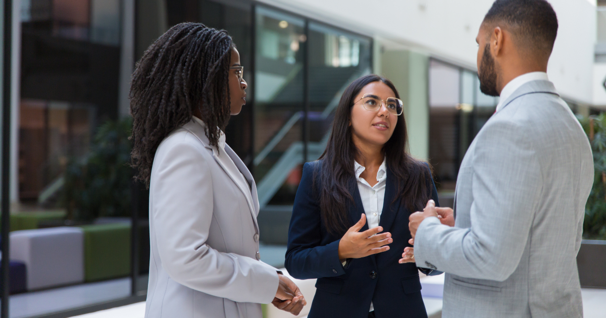 How Payment Plans with Mi Vida Help Buyers Budget Confidently