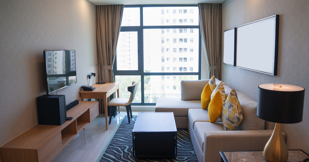 Why Timely Delivery Builds Buyer Confidence in KEZA