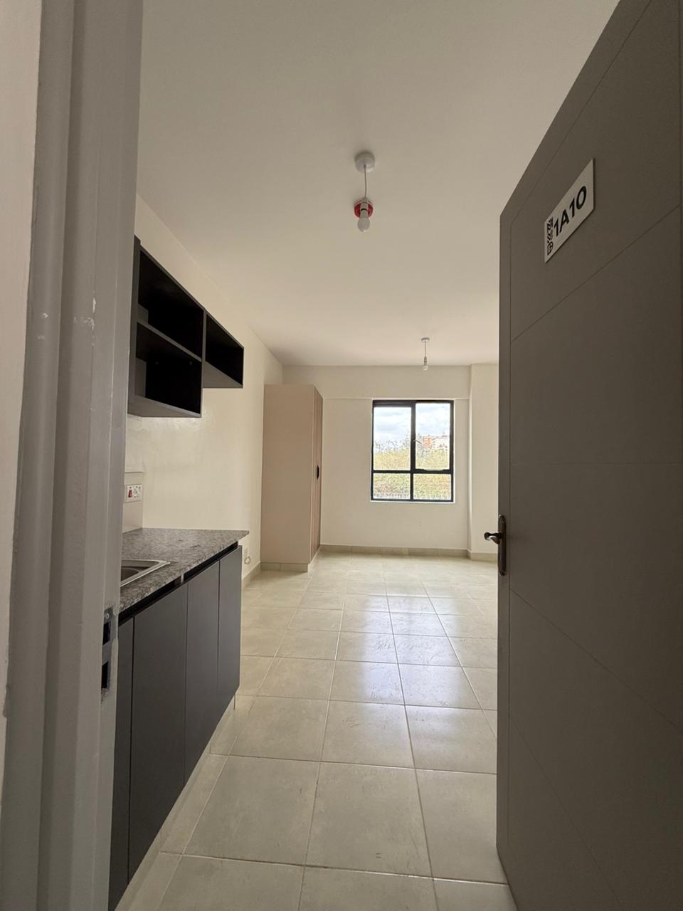 237 Garden City Phase 1 is Complete. We deliver, On Time, Everytime!