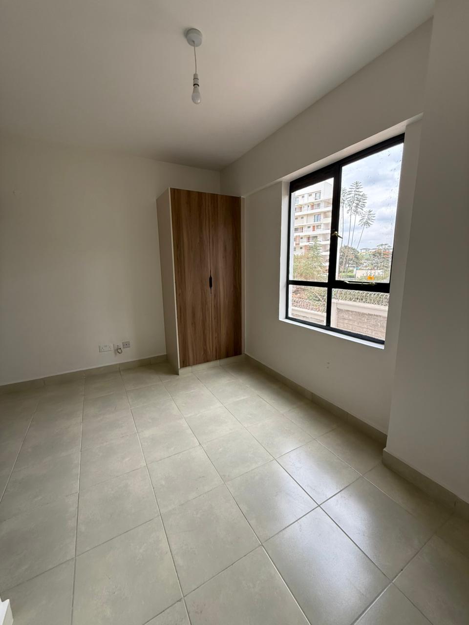 237 Garden City Phase 1 is Complete. We deliver, On Time, Everytime!