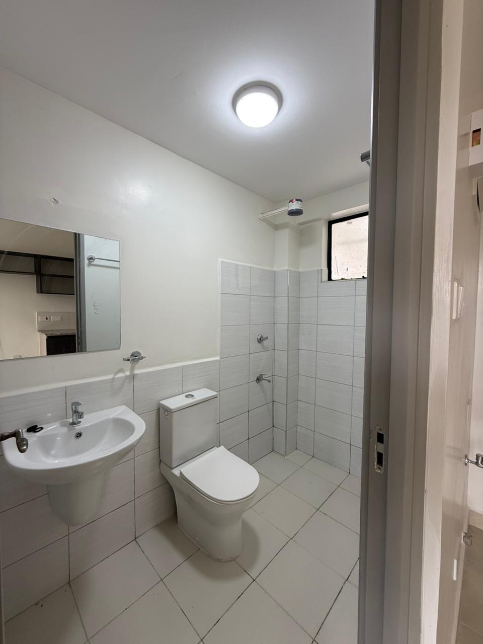 237 Garden City Phase 1 is Complete. We deliver, On Time, Everytime!