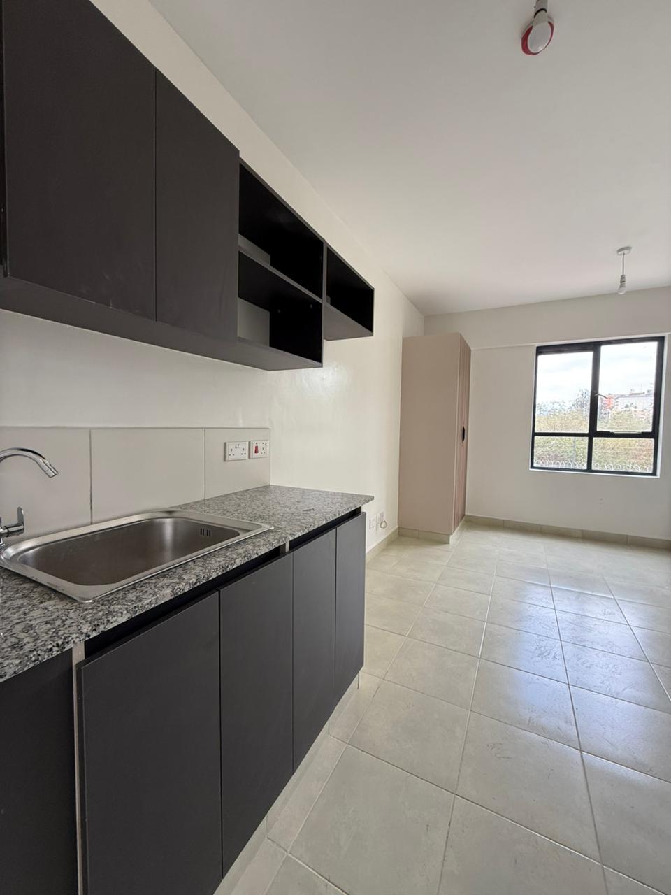 237 Garden City Phase 1 is Complete. We deliver, On Time, Everytime!