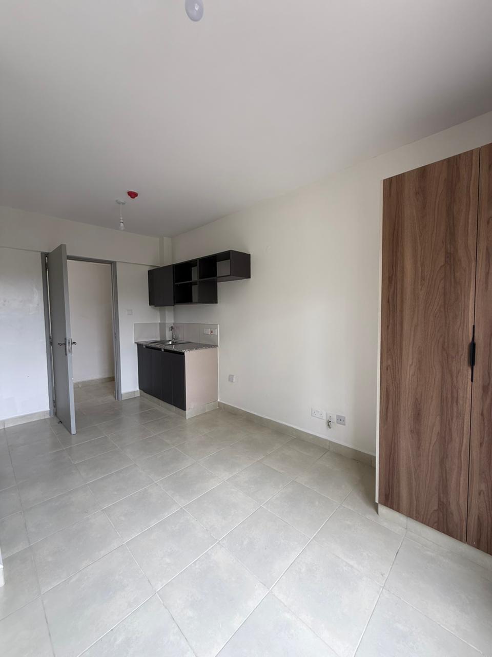 237 Garden City Phase 1 is Complete. We deliver, On Time, Everytime!