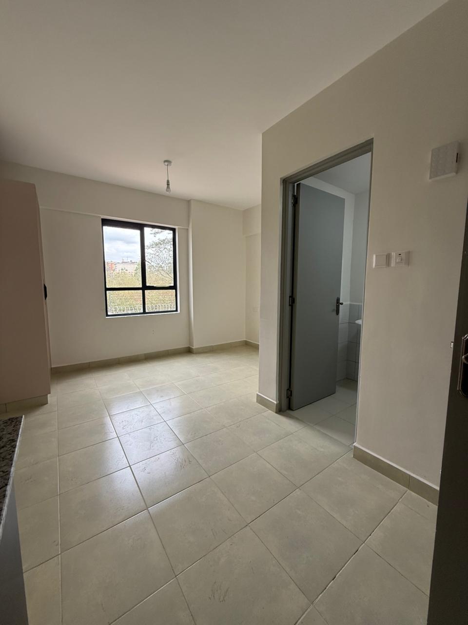 237 Garden City Phase 1 is Complete. We deliver, On Time, Everytime!