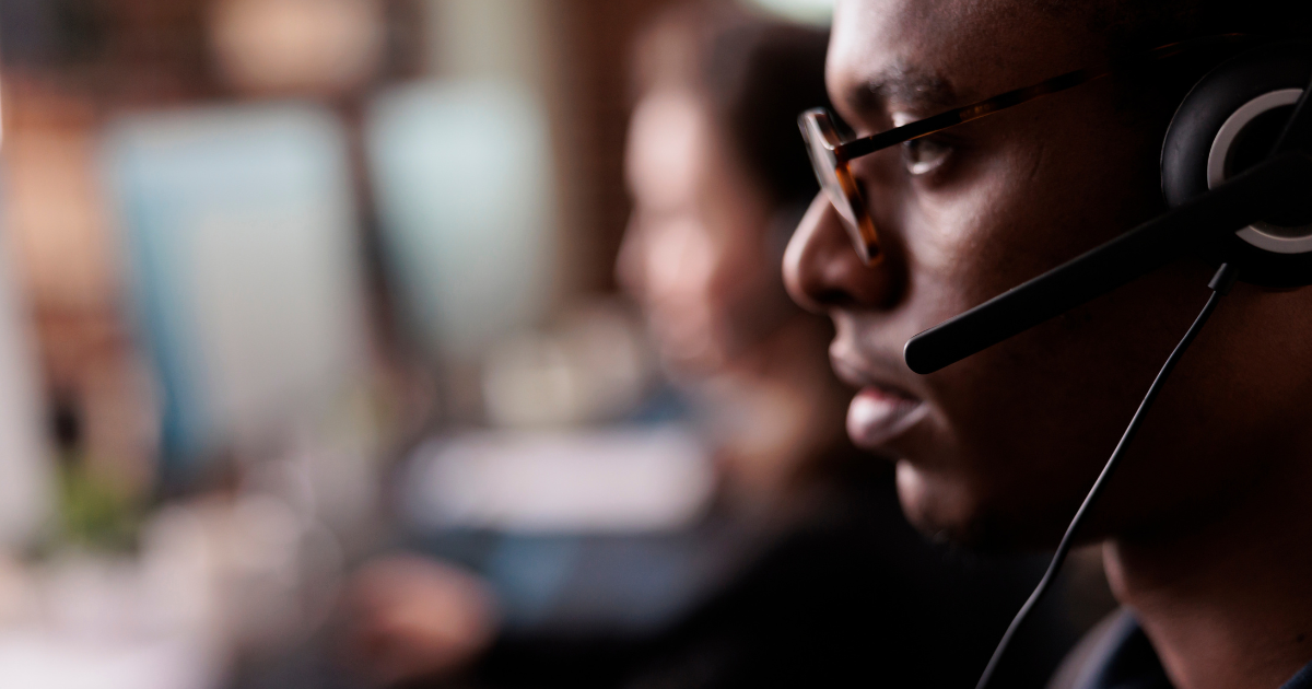 Why After-Sales Support Is Essential in Real Estate