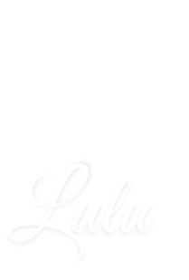 237 Lulu