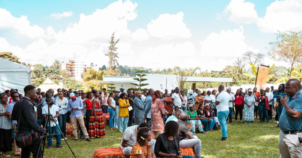 Why Community Bonds Strengthen Modern Housing Estates