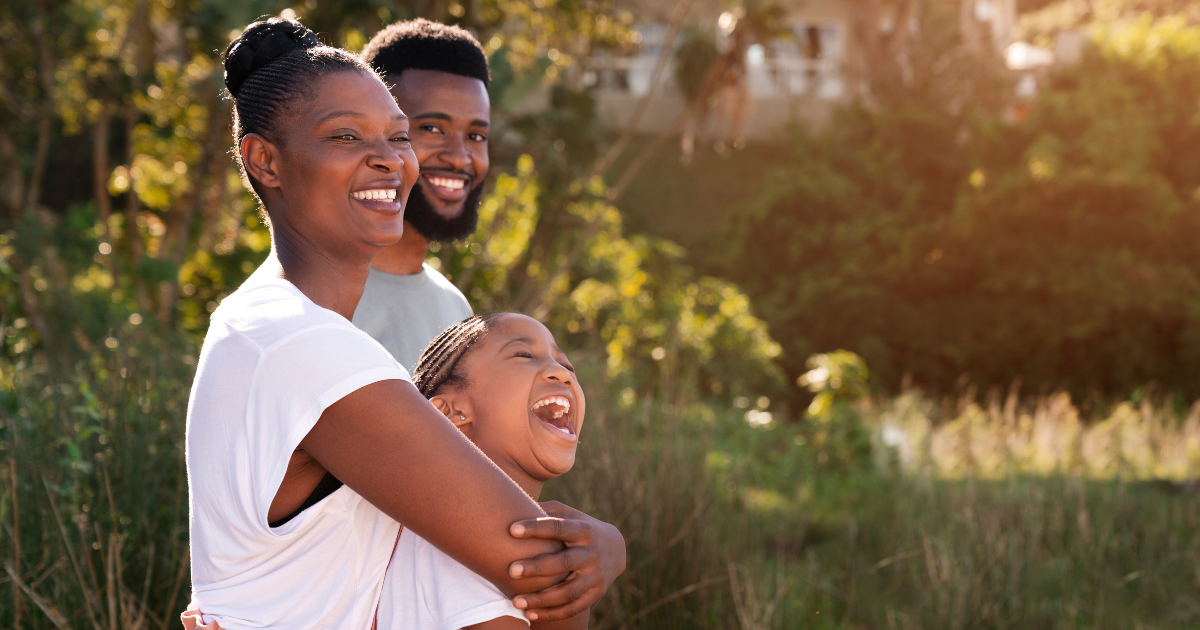 Building a Family Legacy Through Property in Kenya