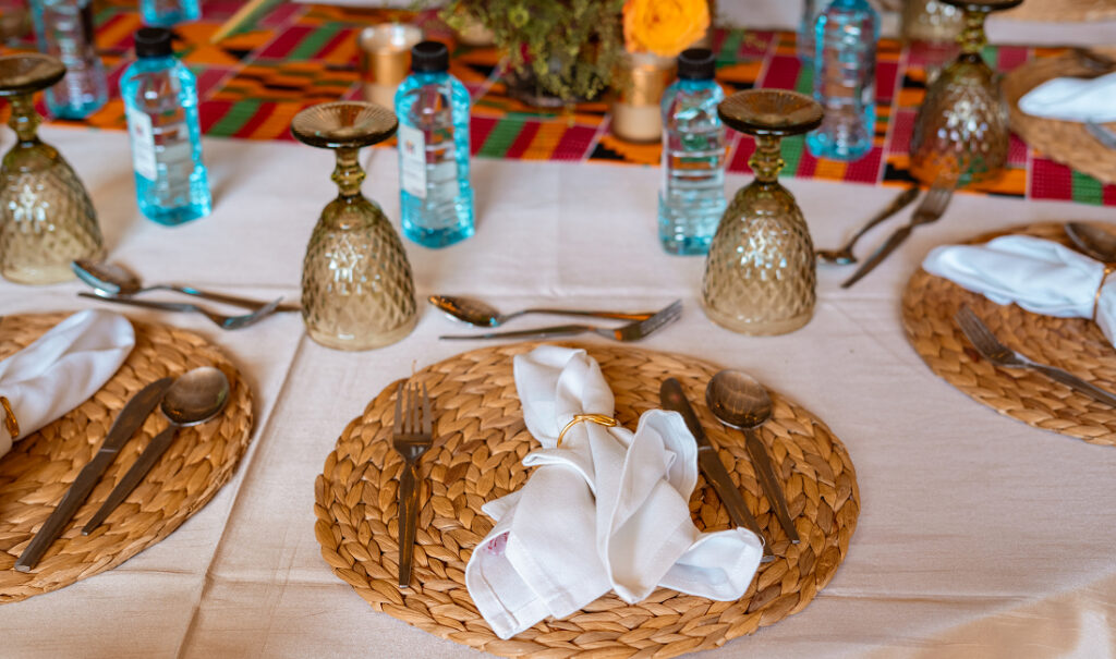 KEZA Phase 1 Handover & Phase 2 Launch