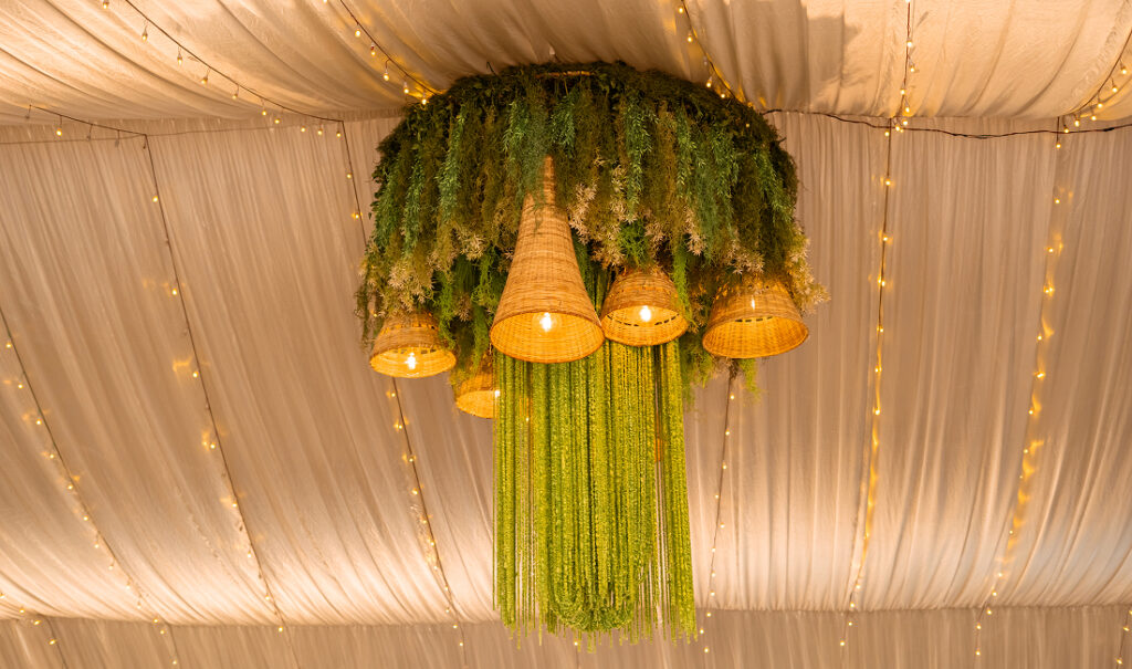 KEZA Phase 1 Handover & Phase 2 Launch