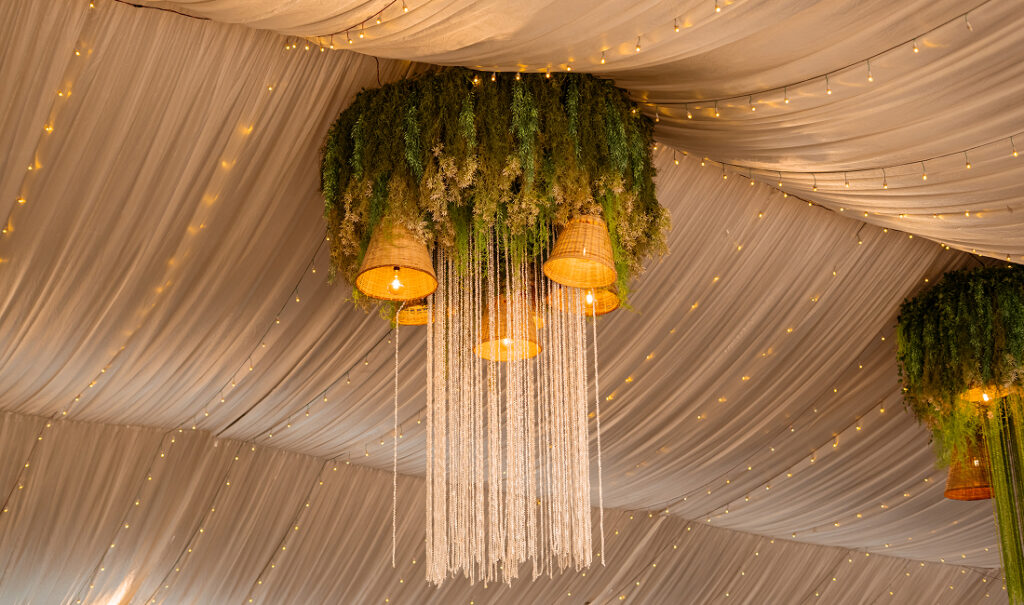 KEZA Phase 1 Handover & Phase 2 Launch