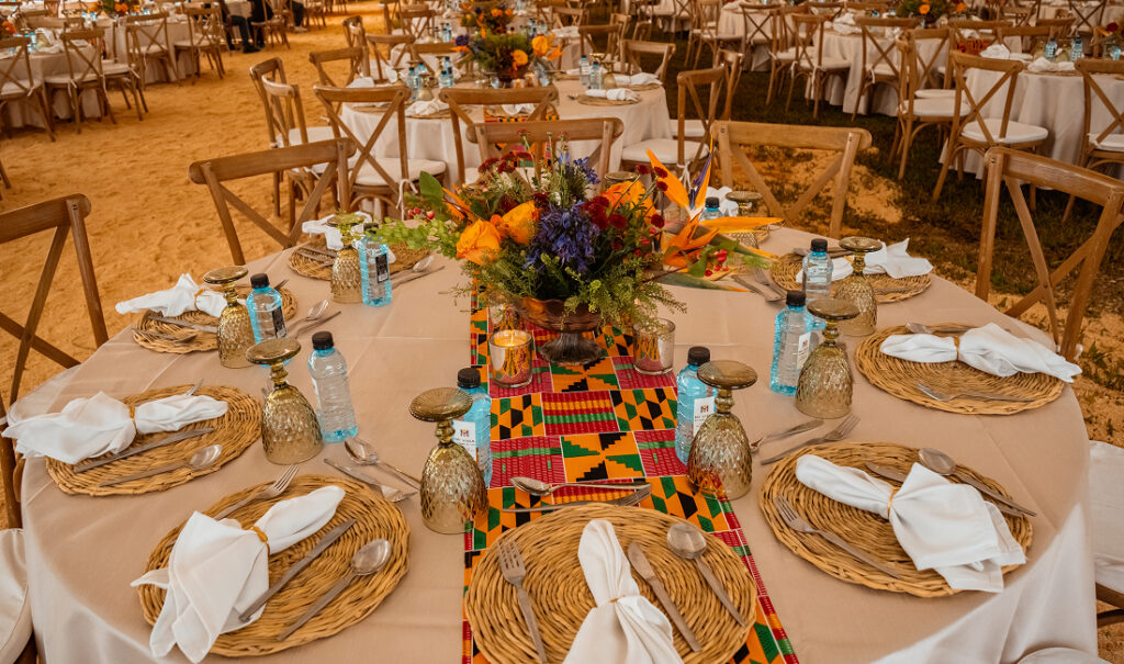 KEZA Phase 1 Handover & Phase 2 Launch