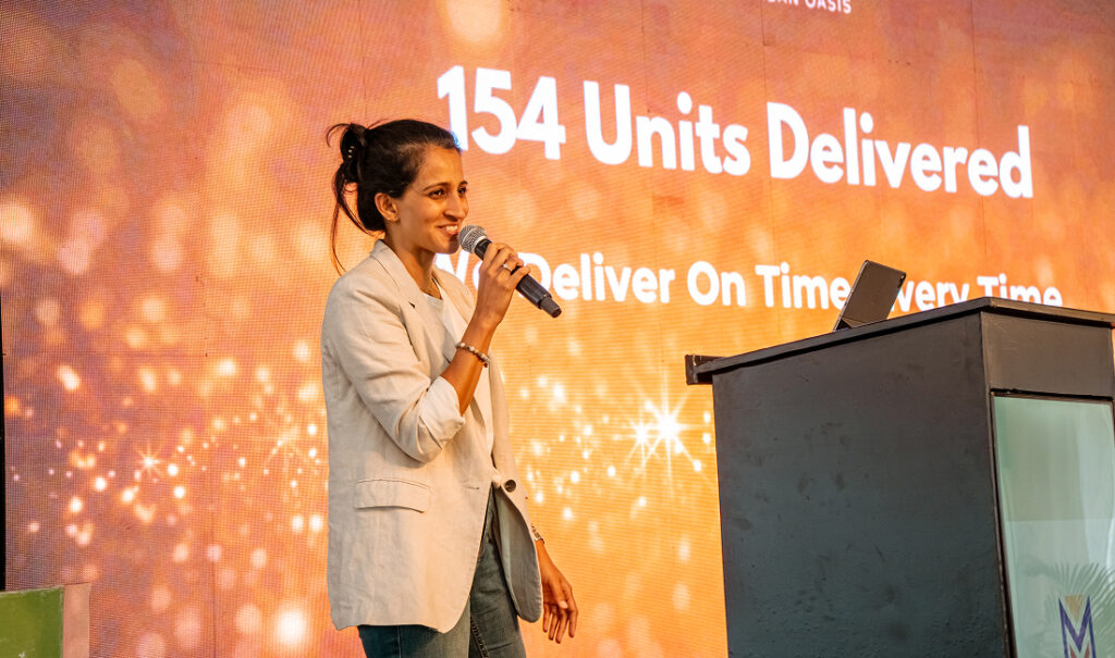 KEZA Phase 1 Handover & Phase 2 Launch