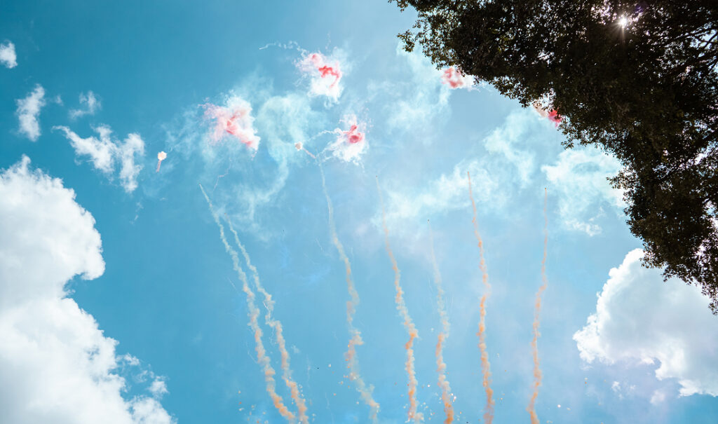 KEZA Phase 1 Handover & Phase 2 Launch